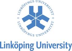 Logo de Linköping University